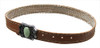 Superfly - Belt