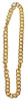 Superfly - Chain Necklace