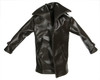 Superfly - Jacket