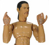 Superfly - Nude Figure (AS IS) (See Note)