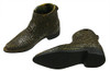 Superfly - Shoes/Boots