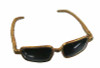 Superfly - Sunglasses