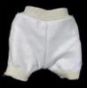 Superfly - Underwear