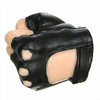 Contemporary Zombie Killer - Left Fist