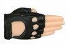 Contemporary Zombie Killer - Right Open Hand