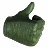 Star Wars: Gartogg the Gamorrean Guard - Right Gripping Hand w/ Thumb Up