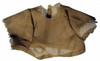 Star Wars: Gartogg the Gamorrean Guard - Shirt
