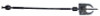 Star Wars: Gartogg the Gamorrean Guard - Staff