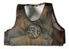 Star Wars: Gartogg the Gamorrean Guard - Vest