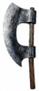Star Wars: Gartogg the Gamorrean Guard - Gamorrean Axe