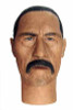 HeadPlay - Loose - Danny Trejo