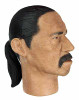 HeadPlay - Loose - Danny Trejo