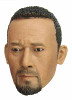 HeadPlay - Loose - Jiang Wen Head (Goatie)