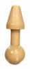 HeadPlay - Loose - Ball/Peg Neck Joint
