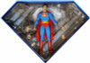 Superman: Christopher Reeve - Boxed Figure