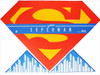 Superman: Christopher Reeve - Boxed Figure