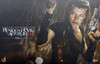 Resident Evil Afterlife: Alice - Boxed Figure