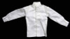 Chinese Suits - White Shirt