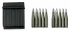 YS20018 - Loose - Cartridge Case w/ Bullets