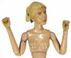 Buffy the Vampire Slayer: Human Buffy - Nude Figure