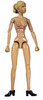 Buffy the Vampire Slayer: Human Buffy - Nude Figure