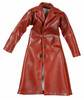 Buffy the Vampire Slayer: Human Buffy - Overcoat