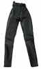 Buffy the Vampire Slayer: Human Buffy - Pants