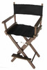 Bruce Lee: 70's Suit Version - Director's Chair