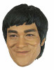 Bruce Lee: 70's Suit Version - Head (No Neck Joint)