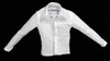 Bruce Lee: 70's Suit Version - Shirt