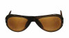 Bruce Lee: 70's Suit Version - Sunglasses (See Note)