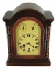 Sun Yat Sen - Loose - Clock