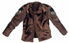 Thor: Odin - Shirt