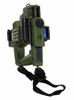 Alien Killer - Motion Tracker
