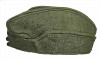 Bayonets & Barbed Wire: Lt. Eddie Rickenbacker - Hat