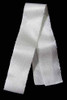 Bayonets & Barbed Wire: Lt. Eddie Rickenbacker - Scarf