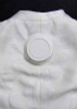 Tron Legacy: Kevin Flynn - White Jacket (No Disc)