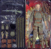 G.I. Joe: Rock & Roll - Boxed Figure