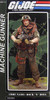 G.I. Joe: Rock & Roll - Boxed Figure