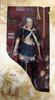 Sucker Punch: Baby Doll - Boxed Figure