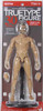 TrueType Figure: Caucasian Muscular Body TTM19 - Boxed Figure