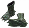 Predators: Tracker Predator - Boots