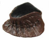 Predators: Tracker Predator - Collar