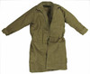 Hunchback of Notre Dame - Brown Robe