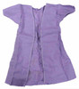 Hunchback of Notre Dame - Purple Robe
