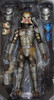 Predators: Classic Predator - Boxed Figure