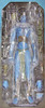 Avatar: Jake Sully - Boxed Figure