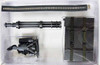 ZY - Gatling MiniGun (Iron)