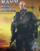 Navy Seal Special (Tears of the Sun) - Boxed Figure