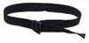 Navy Seal Special (Tears of the Sun) - Belt